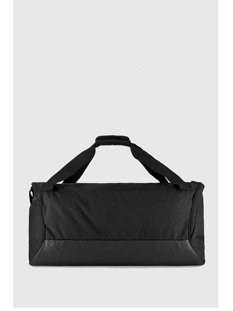 Borsone Champion Unisex Nero Champion  Angolo dello Sport