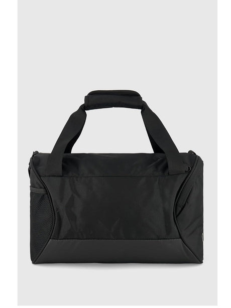 Borsone Champion Unisex Nero Champion  Angolo dello Sport