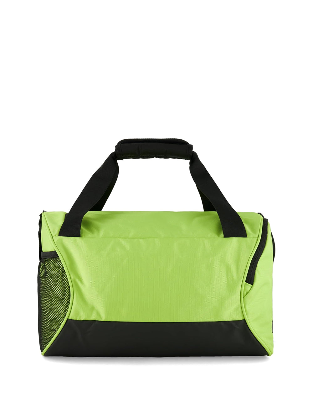 Borsone Champion Unisex Verde Champion Angolo dello Sport