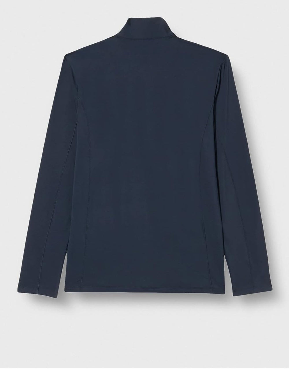 Pile Campagnolo Uomo - Blu Campagnolo Angolo dello Sport