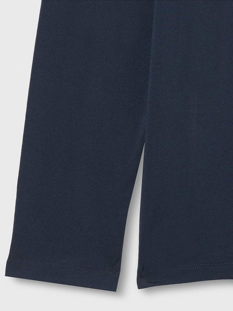 Pile Cmp Uomo Blu Campagnolo  Angolo dello Sport