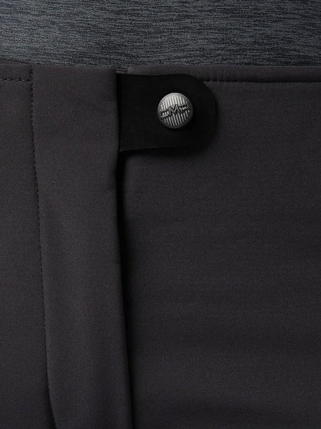 Pantalone Sci Cmp Donna Nero Campagnolo  Angolo dello Sport