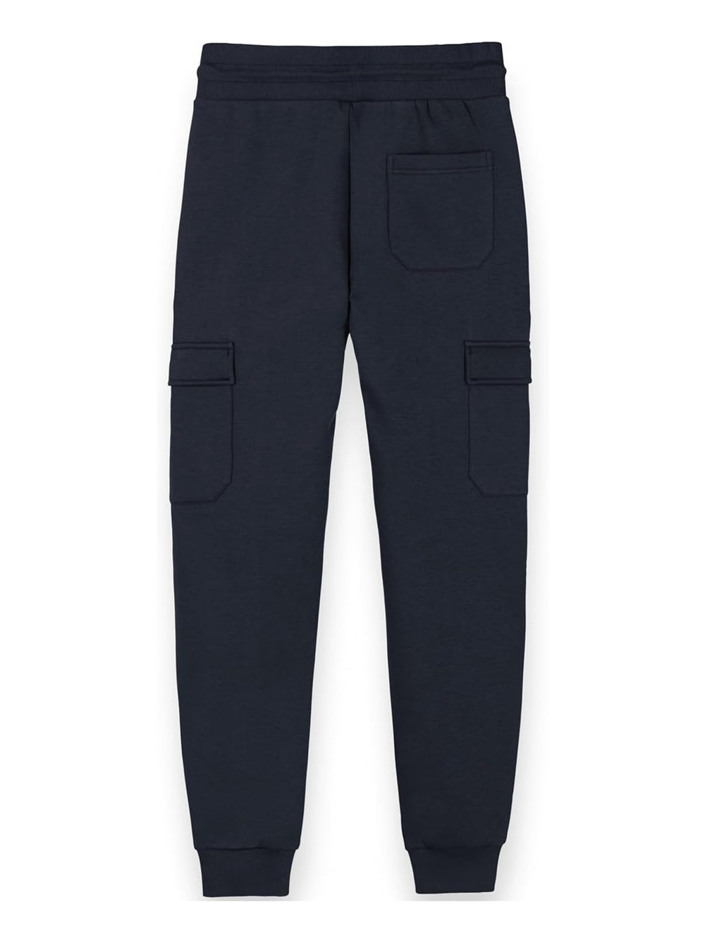 Pantalone Colmar Uomo Pantaloni Uomo Blu Colmar Angolo dello Sport