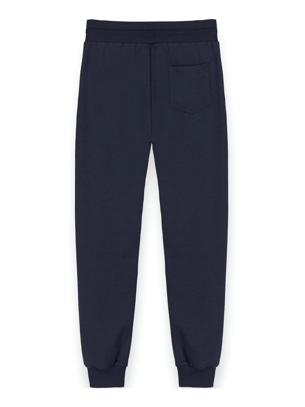 Pantalone Colmar Uomo Pantaloni Uomo Blu Colmar Angolo dello Sport