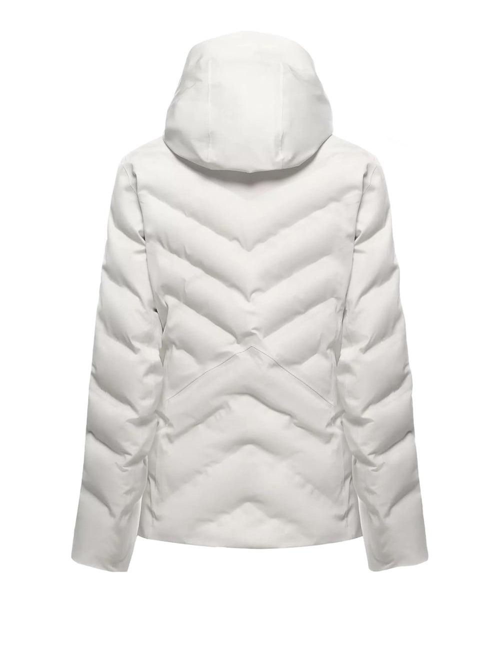 Giacca Sci Dainese Donna Nova Aerosense LilY-White Dainese  Angolo dello Sport