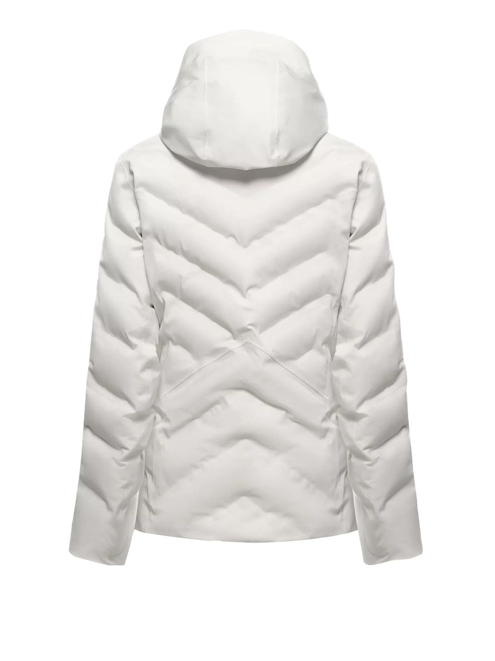 Giacca Sci Dainese Donna Nova Aerosense LilY-White Dainese  Angolo dello Sport