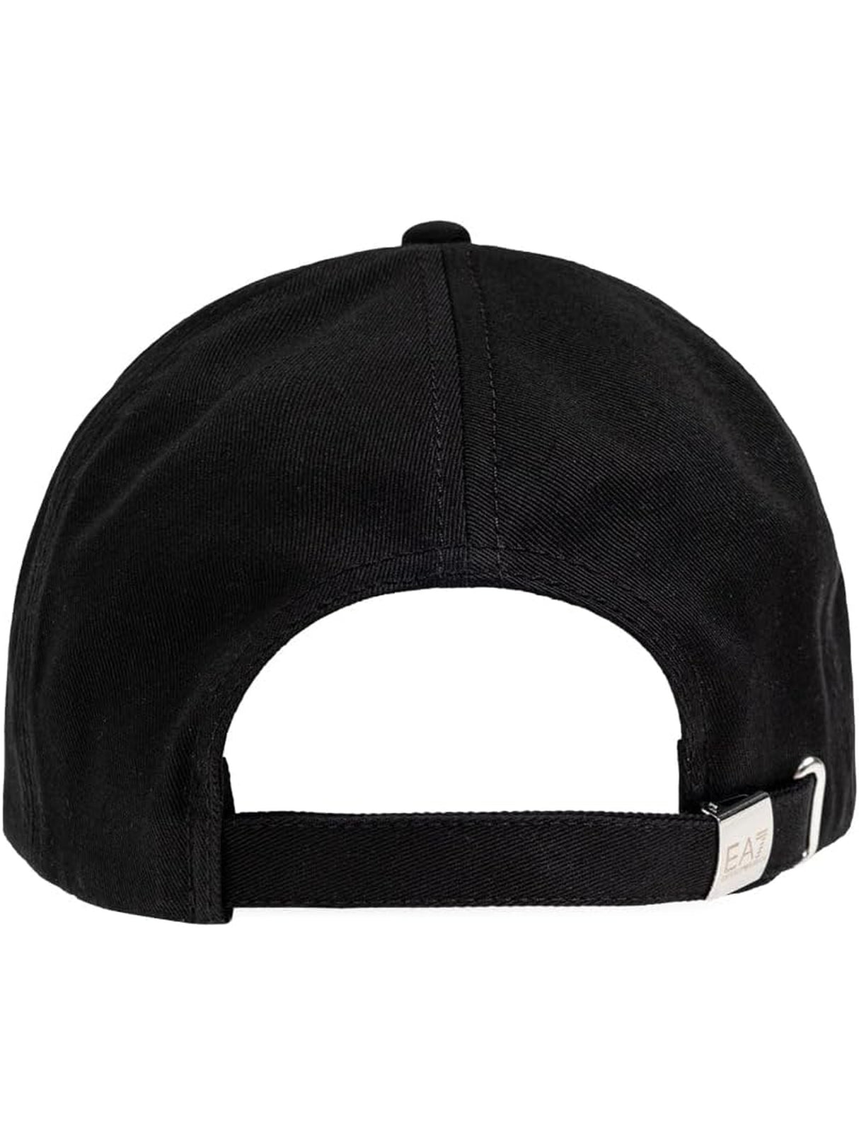 Casco BOLLE' Unisex atmos pure i 52-55cm Rosso