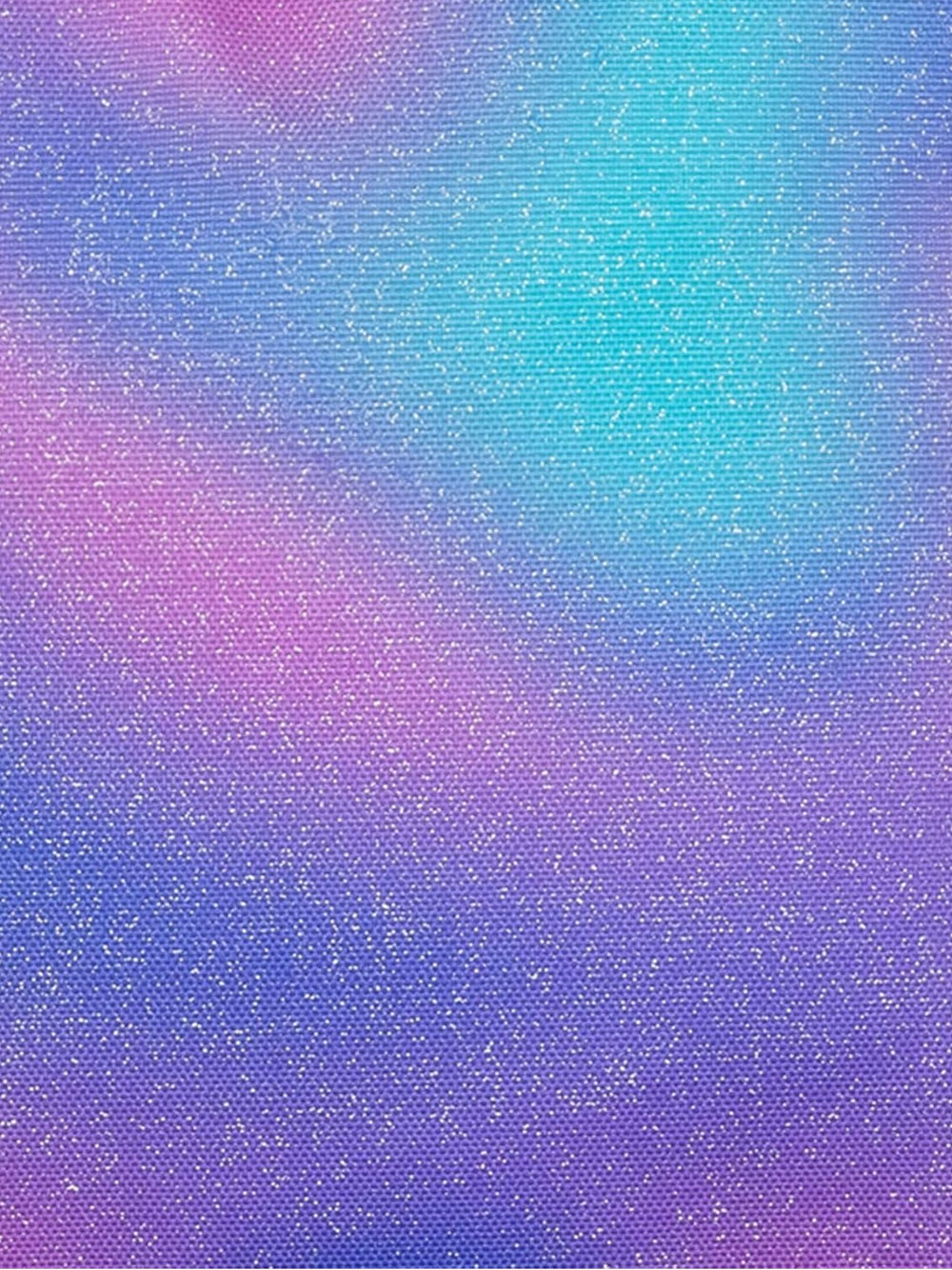 Astuccio Eastpak Unisex Benchmark Multicolore Eastpak Angolo dello Sport