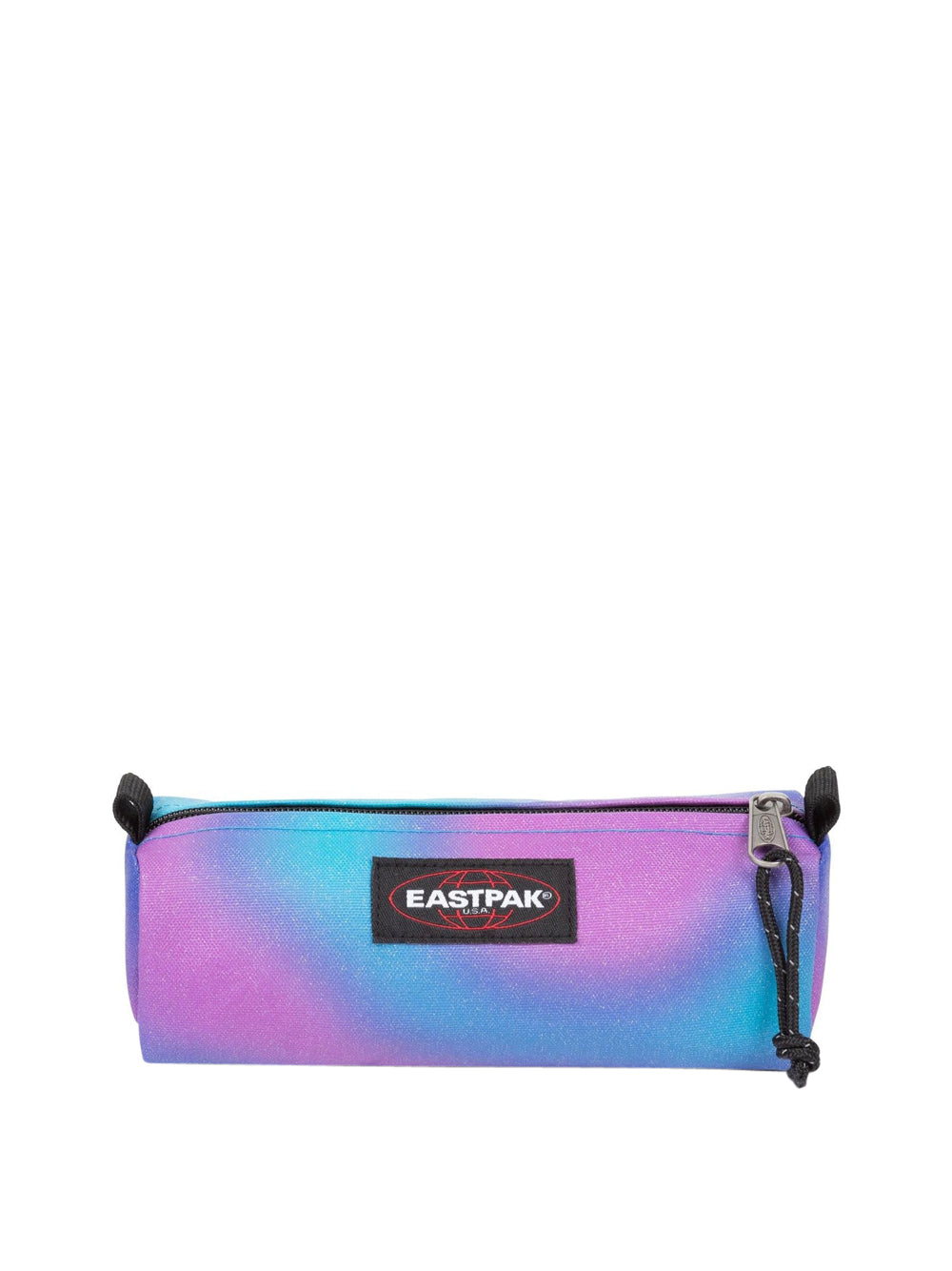 Astuccio Eastpak Unisex Benchmark Multicolore Eastpak Angolo dello Sport