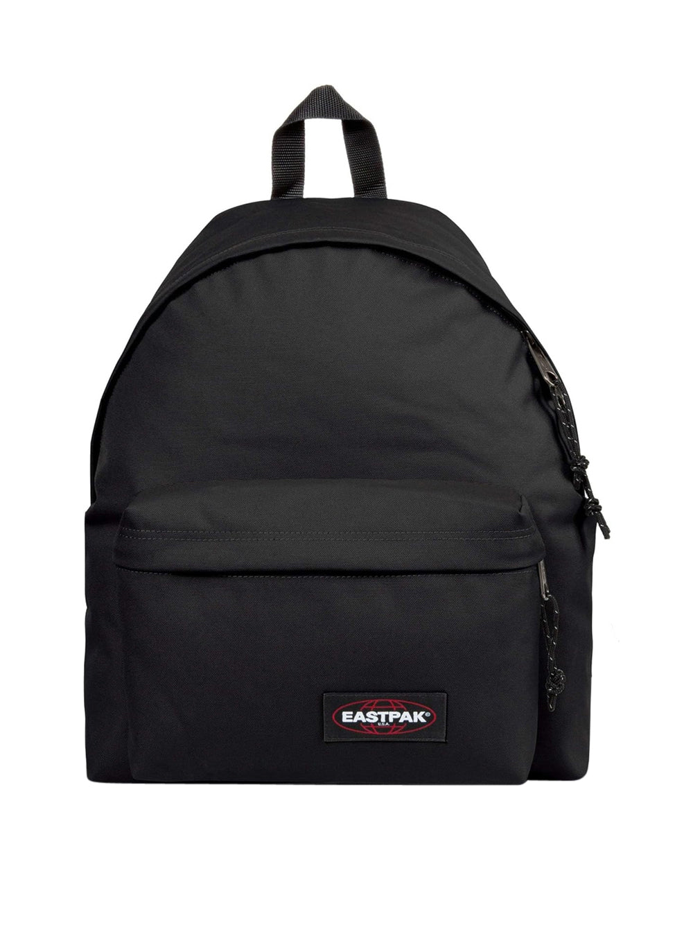Zaino Eastpak Unisex Padded Pak'r Nero Eastpak Angolo dello Sport