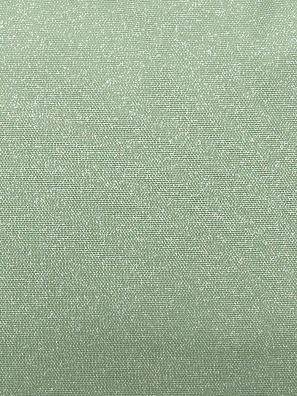 Zaino Eastpak Unisex Padded Pak'r Verde Eastpak Angolo dello Sport