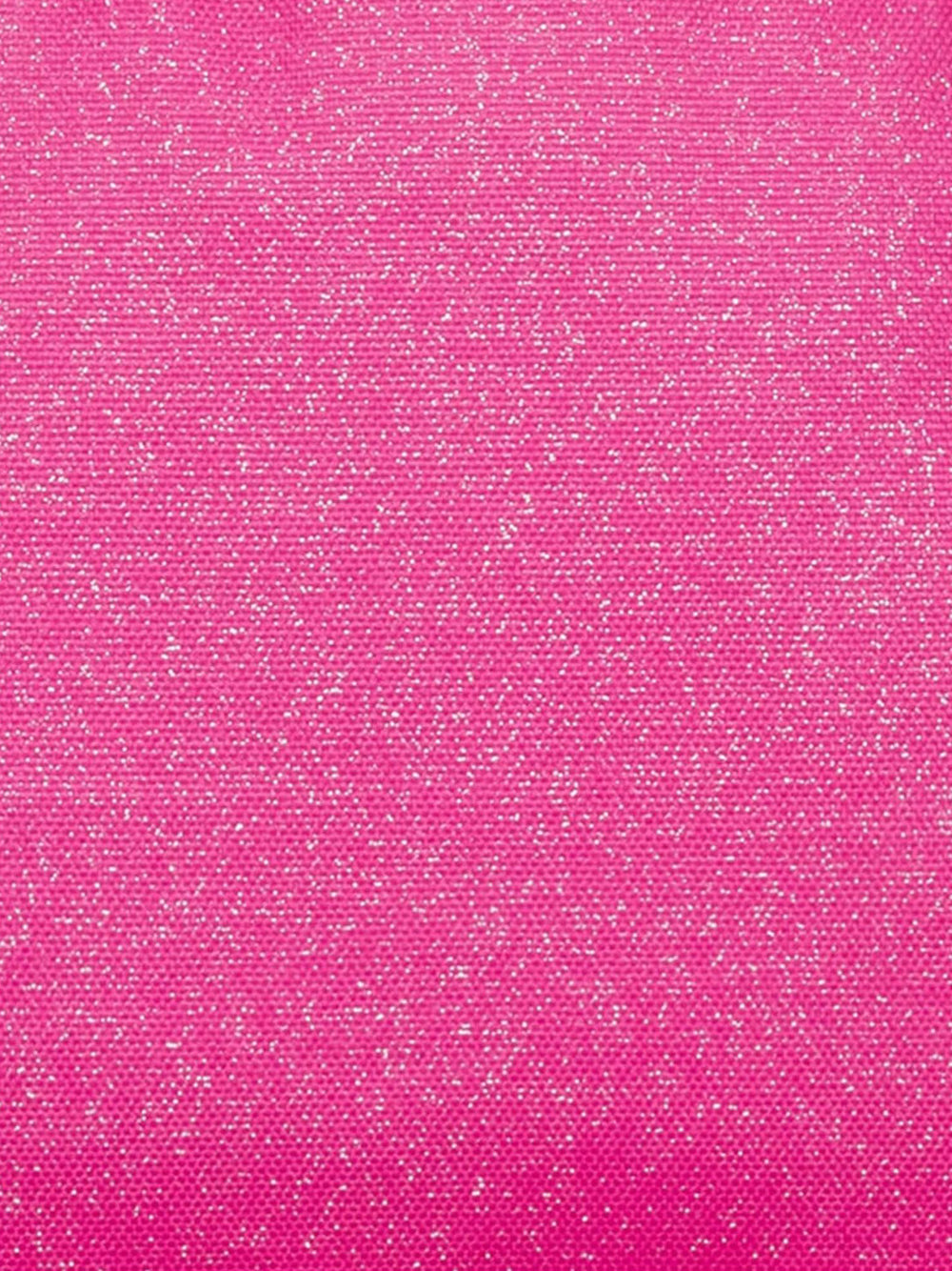 Zaino Eastpak Unisex Padded Pak'r Rosa Eastpak Angolo dello Sport