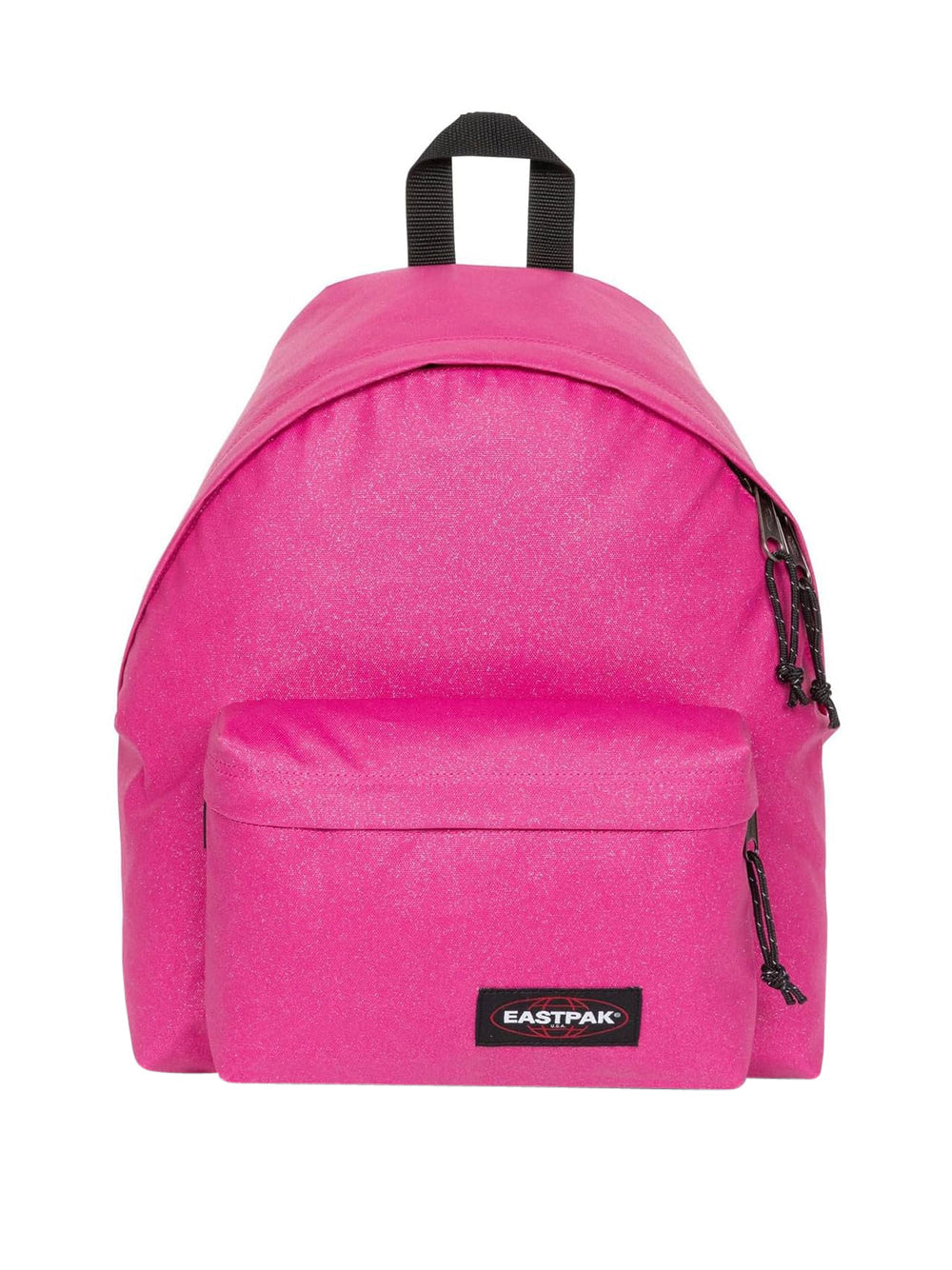 Zaino Eastpak Unisex Padded Pak'r Rosa Eastpak Angolo dello Sport