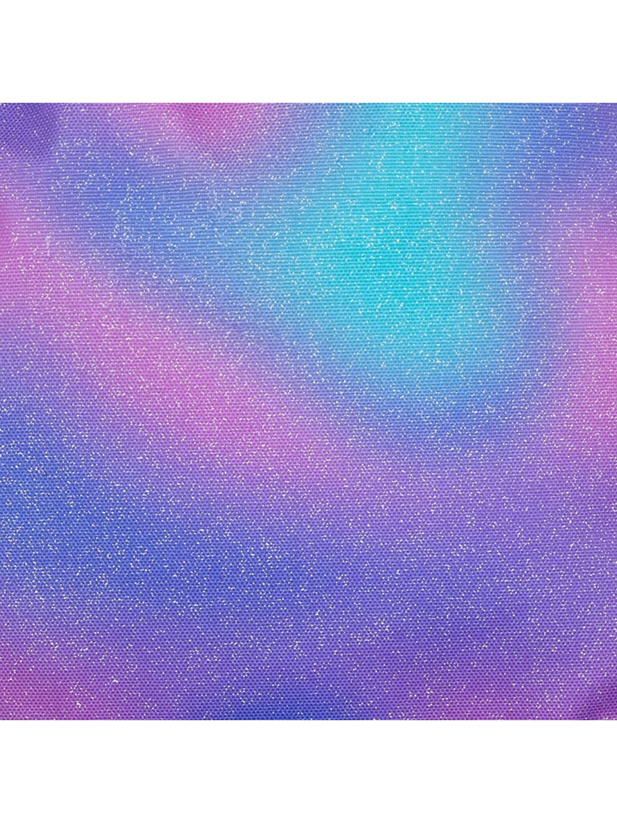 Zaino EASTPAK Unisex PADDED PAK'R Multicolore