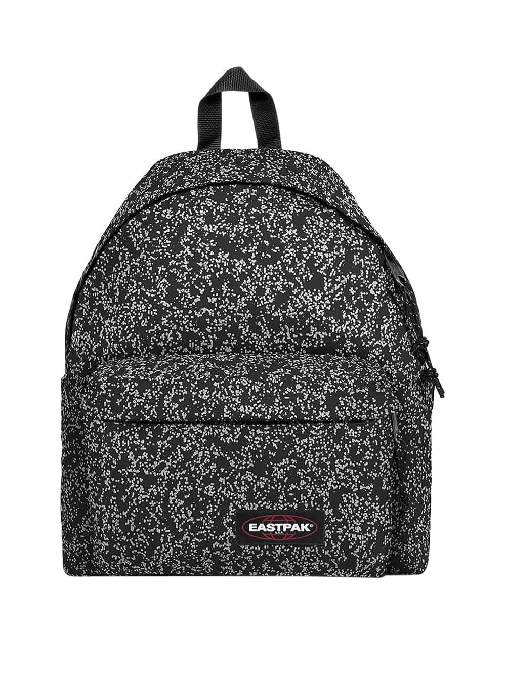 Zaino Eastpak Unisex Padded Pak'r Nero Eastpak Angolo dello Sport