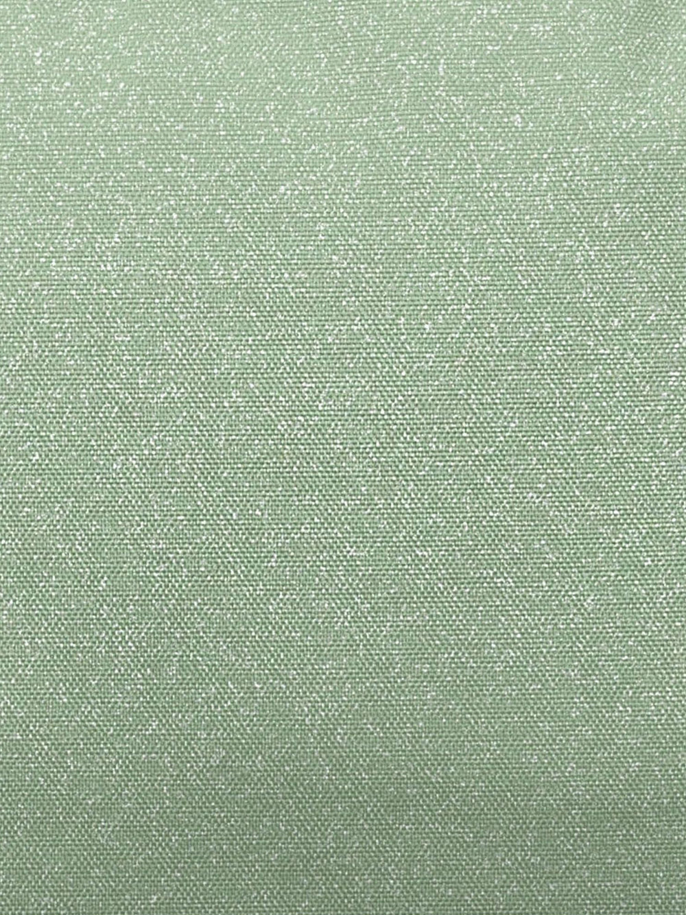 Astuccio Eastpak Unisex Oval Single Verde Eastpak Angolo dello Sport