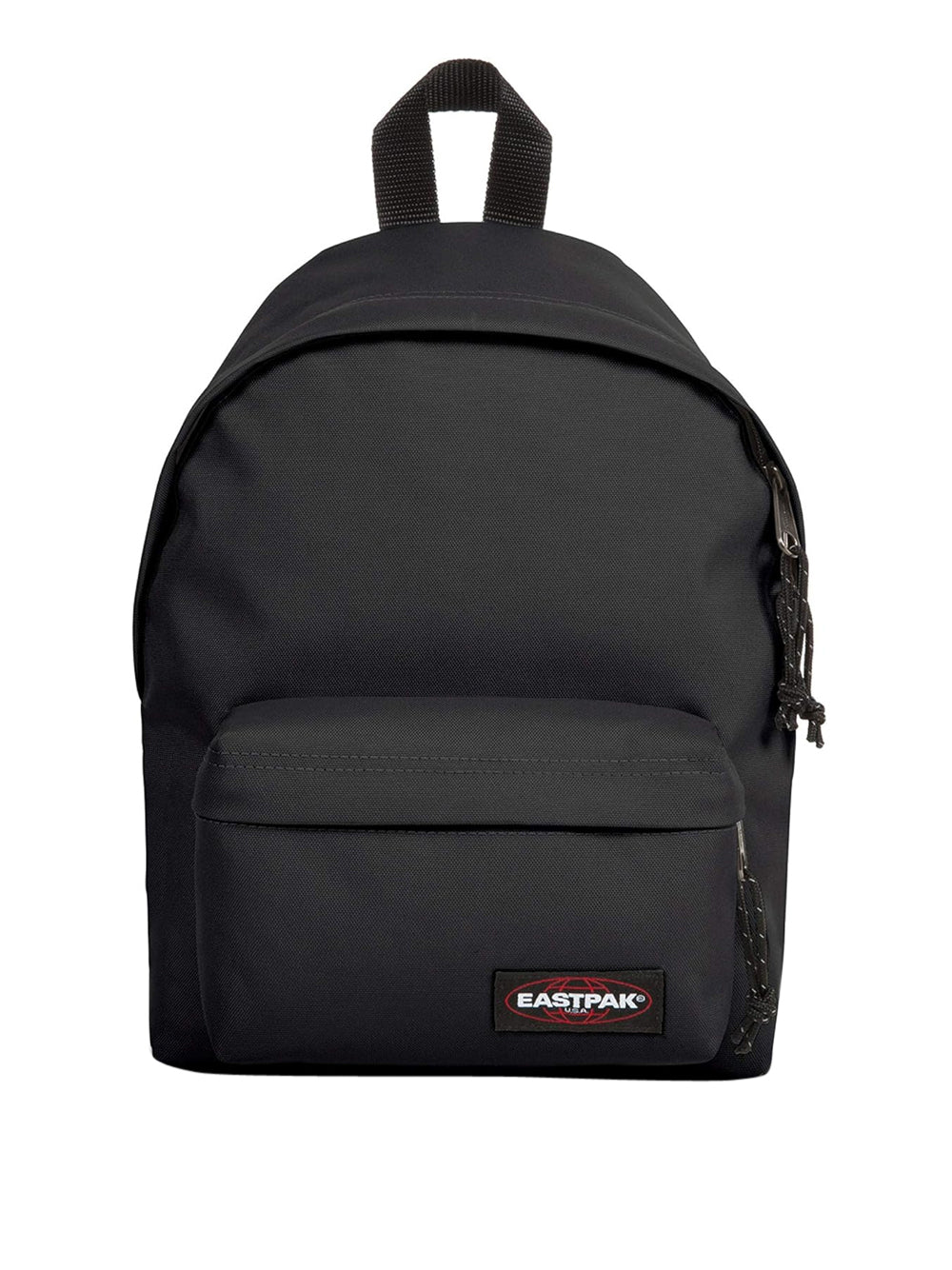 Trolley Eastpak Unisex Trans4 M Blu Eastpak Angolo dello Sport