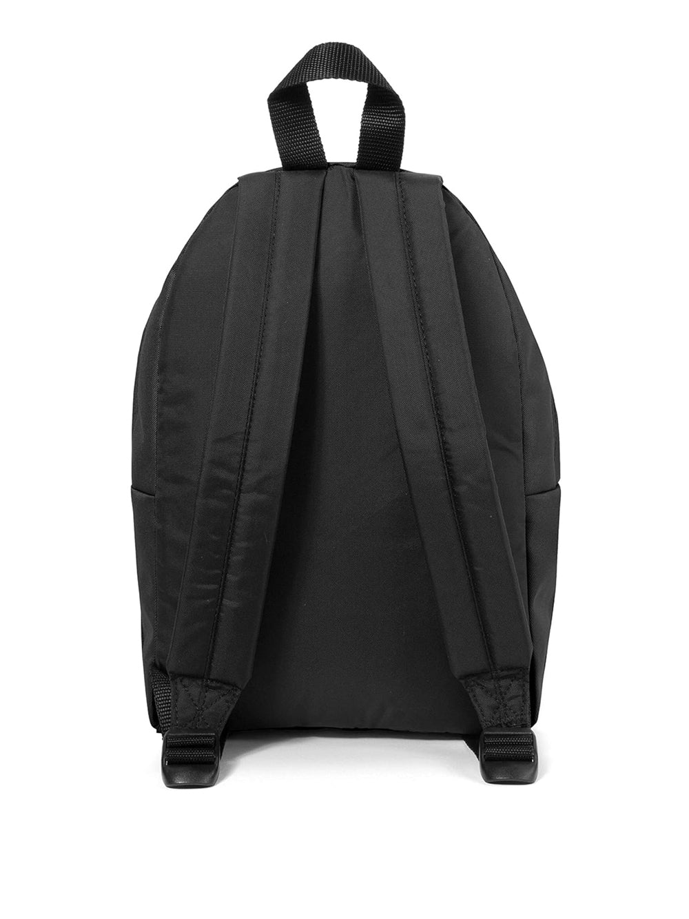 Trolley Eastpak Unisex Trans4 M Blu Eastpak Angolo dello Sport