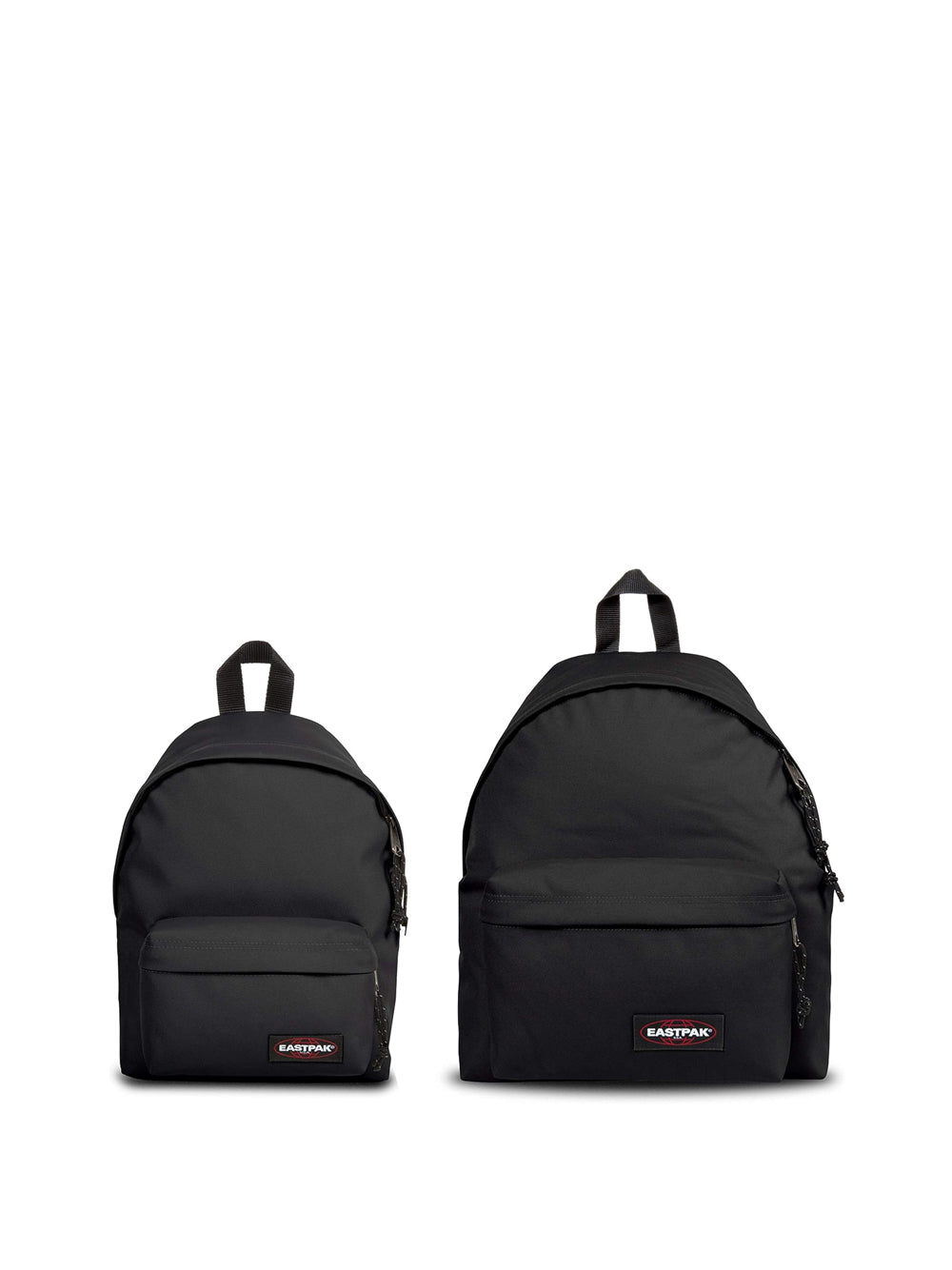 Trolley Eastpak Unisex Trans4 M Blu Eastpak Angolo dello Sport