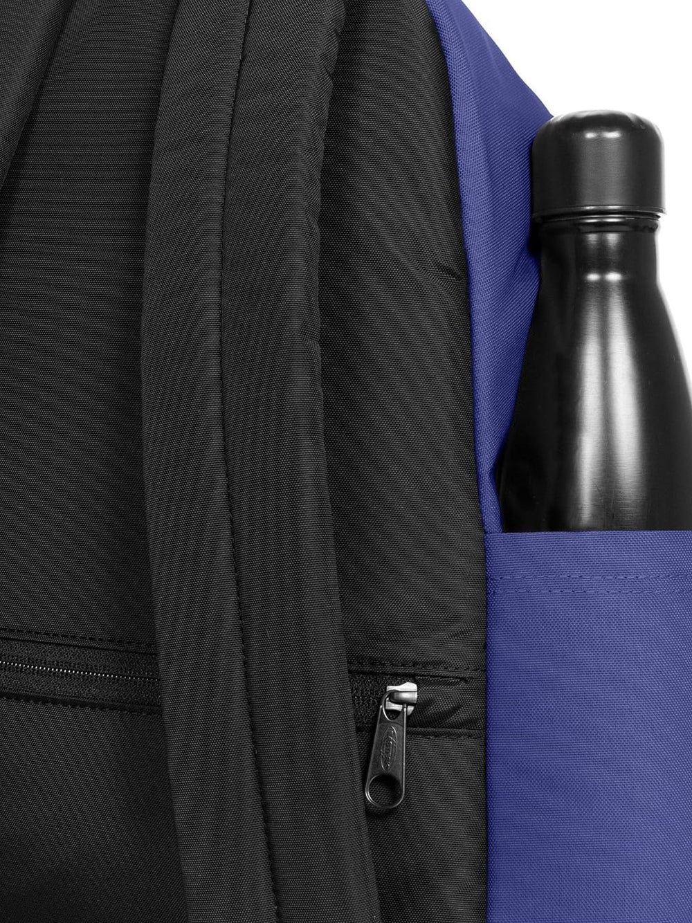 Zaino Eastpak Unisex Day Pak'r Sw Death Star Blu Eastpak Angolo dello Sport