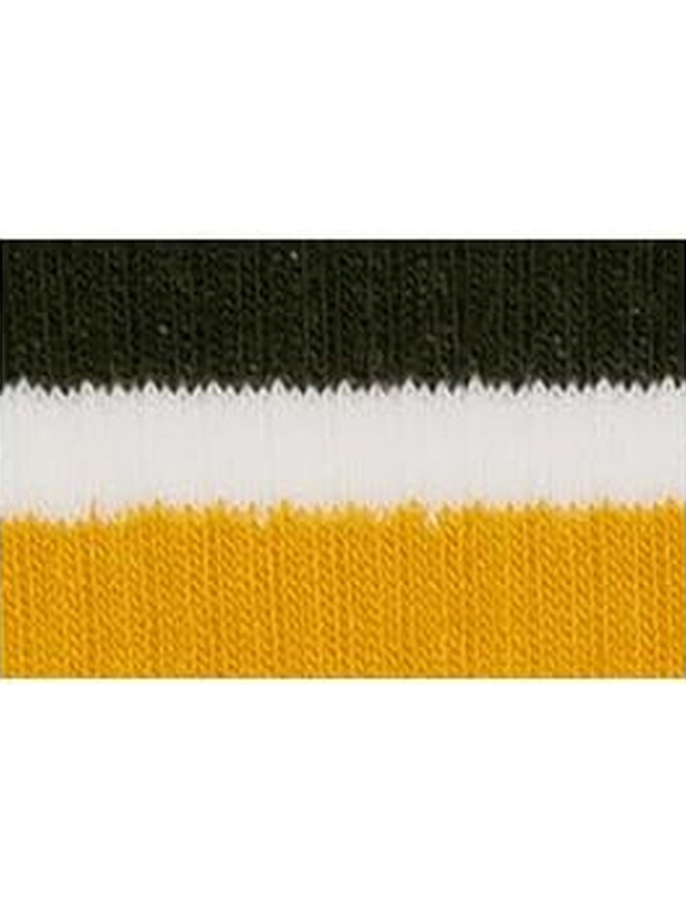 Calze Gallo Unisex Corto Co/ea Spugna Slogan Ric Multicolore Gallo Angolo dello Sport