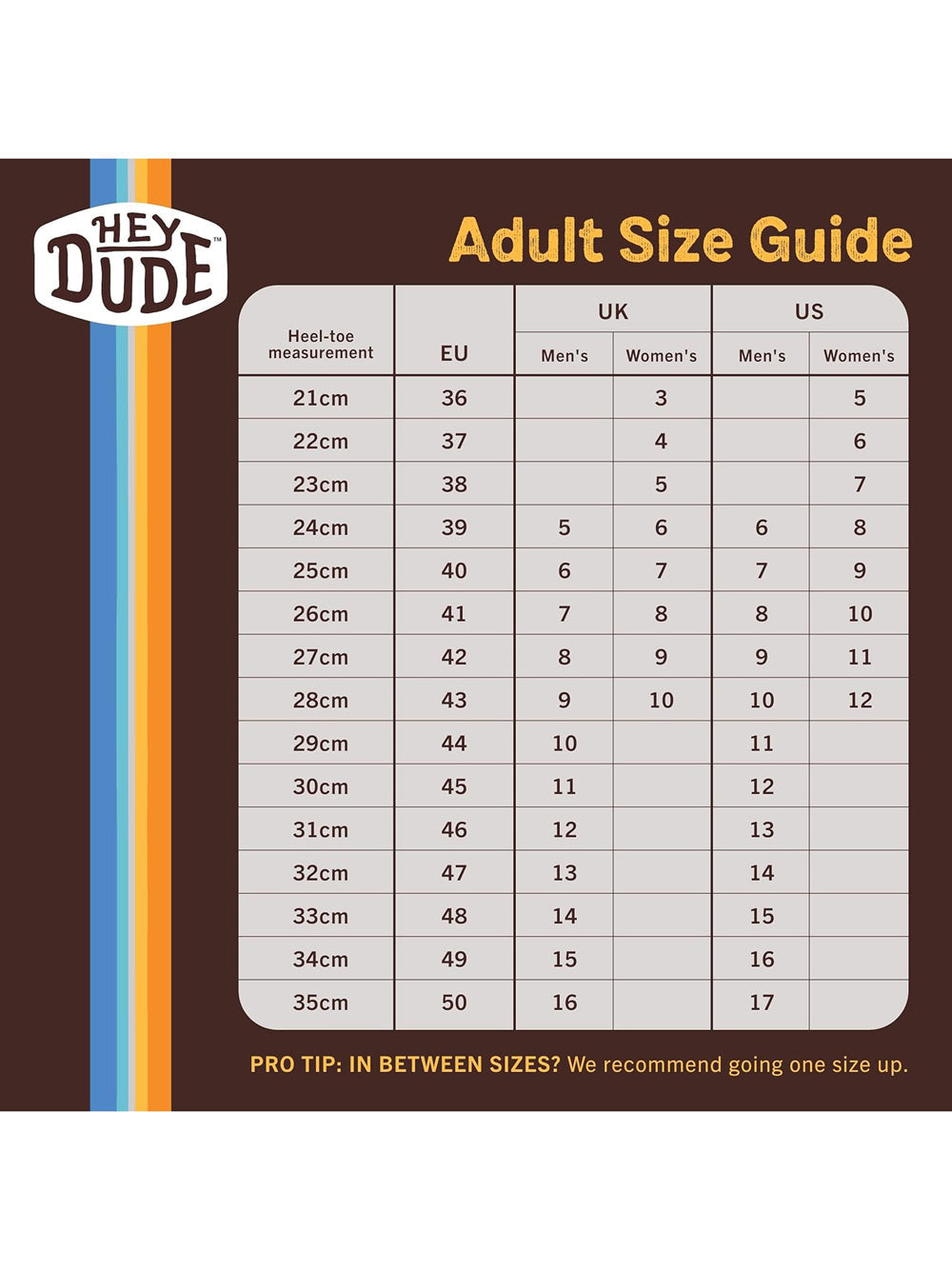 Stivaletti Hey Dude Uomo Branson Classic Nero Hey Dude Angolo dello Sport