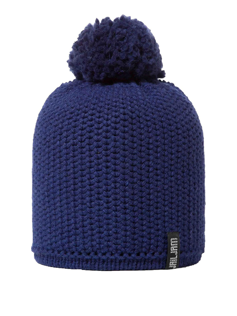 Cappello Jailjam Donna Athabasca Blu Jailjam Angolo dello Sport