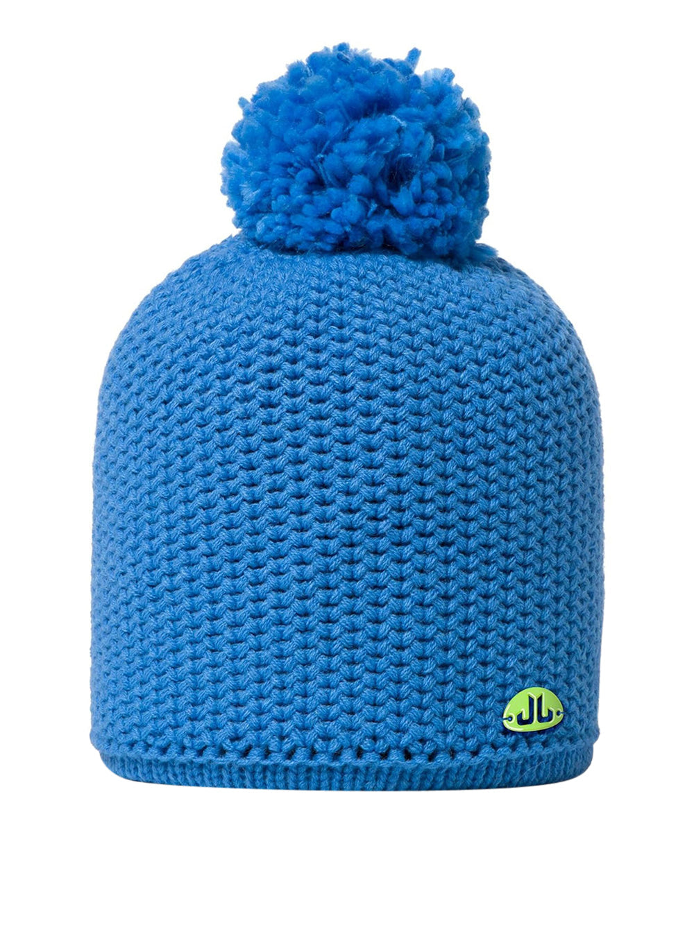 Cappello Jailjam Donna Athabasca Turchese Jailjam Angolo dello Sport