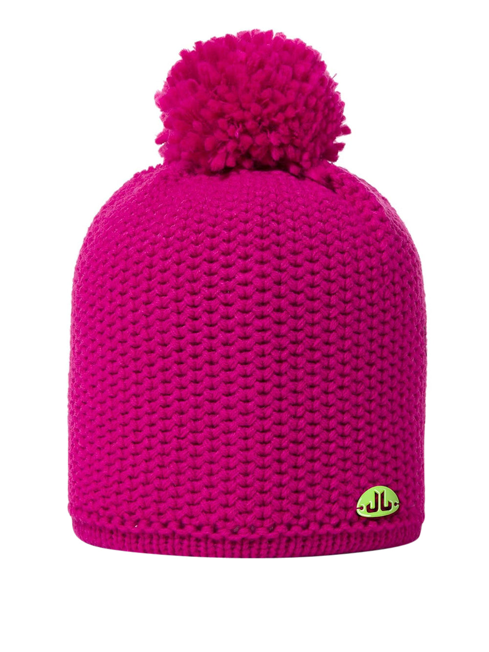 Cappello Jailjam Donna Athabasca Viola Jailjam Angolo dello Sport