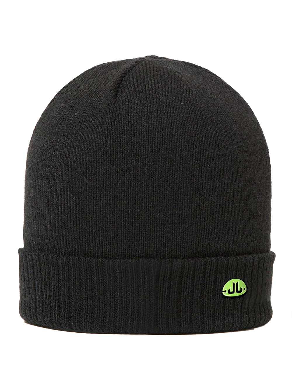 Cappello Jailjam Donna Crater Nero Jailjam  Angolo dello Sport