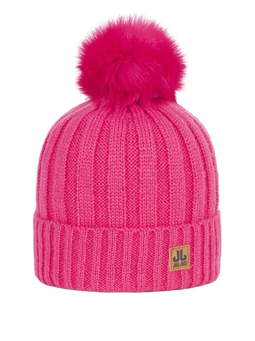 Cappello Jailjam Donna Seceda Viola Jailjam  Angolo dello Sport