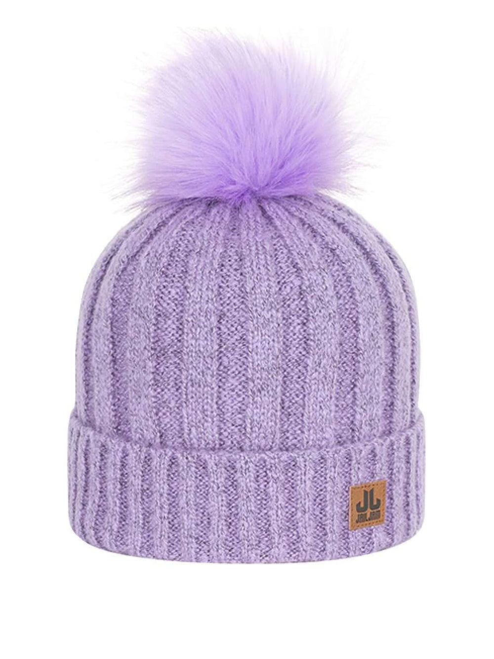 Cappello Jailjam Donna Seceda Lilla Jailjam Angolo dello Sport