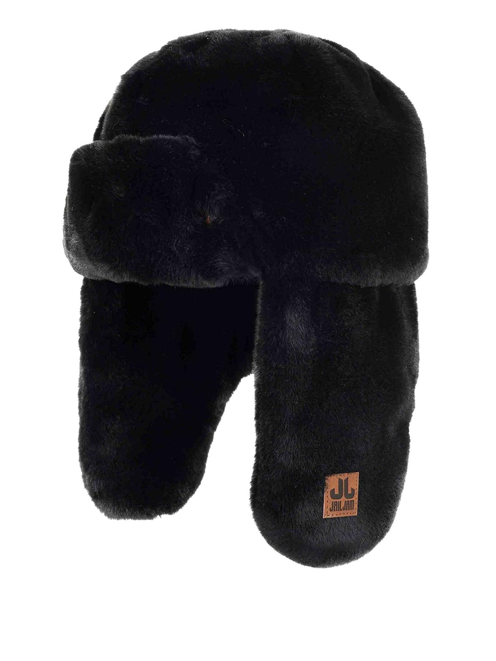 Cappello Jailjam Donna Chelsea Nero Jailjam  Angolo dello Sport