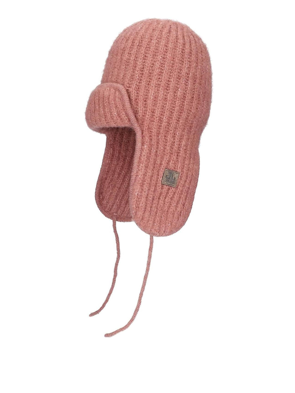 Cappello Jailjam Donna Golden Gate Peruvian Rosa Jailjam Angolo dello Sport