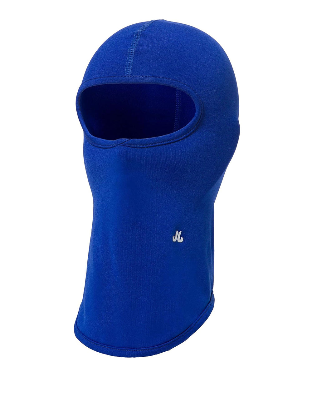 Cappello Jailjam Bambino Bender Balaclava Blu Jailjam Angolo dello Sport