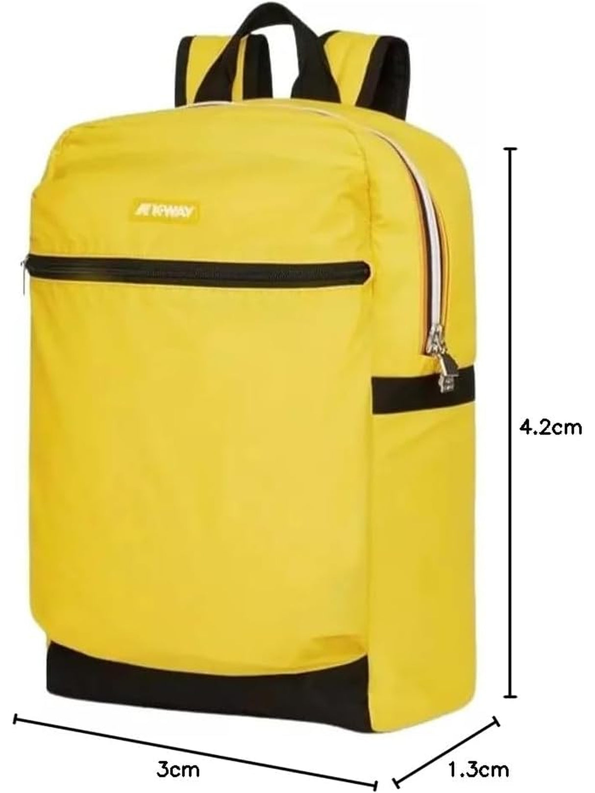 Casco BOLLE' Unisex atmos pure i 52-55cm Rosso