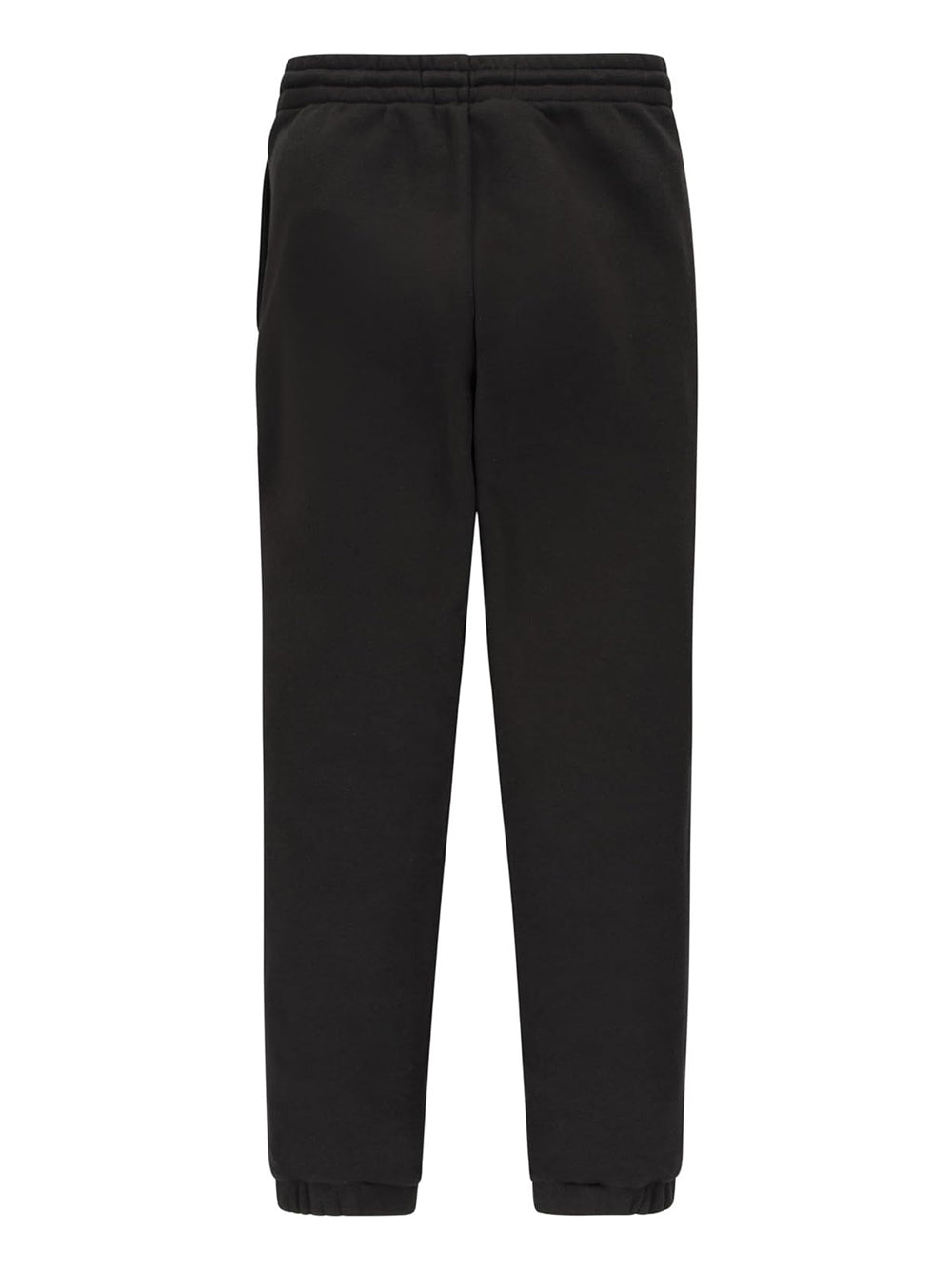 Leggings Levis Bambino Boxtab Jogger Nero Levi's  Angolo dello Sport