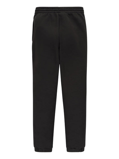 Leggings Levis Bambino Boxtab Jogger Nero Levi's  Angolo dello Sport