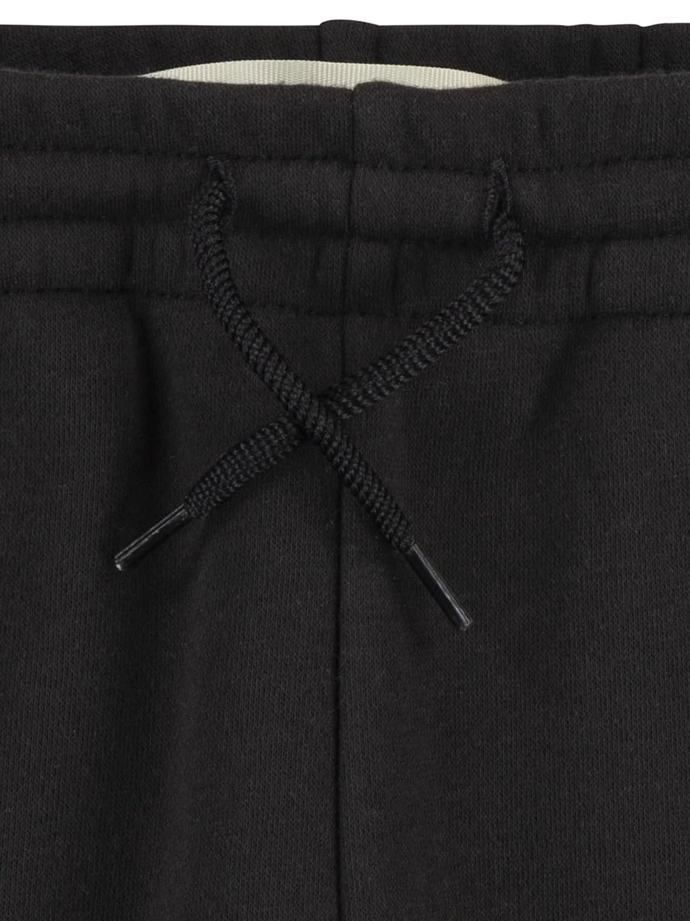 Leggings Levis Bambino Boxtab Jogger Nero Levi's  Angolo dello Sport