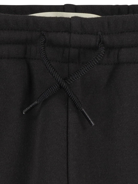 Leggings Levis Bambino Boxtab Jogger Nero Levi's  Angolo dello Sport