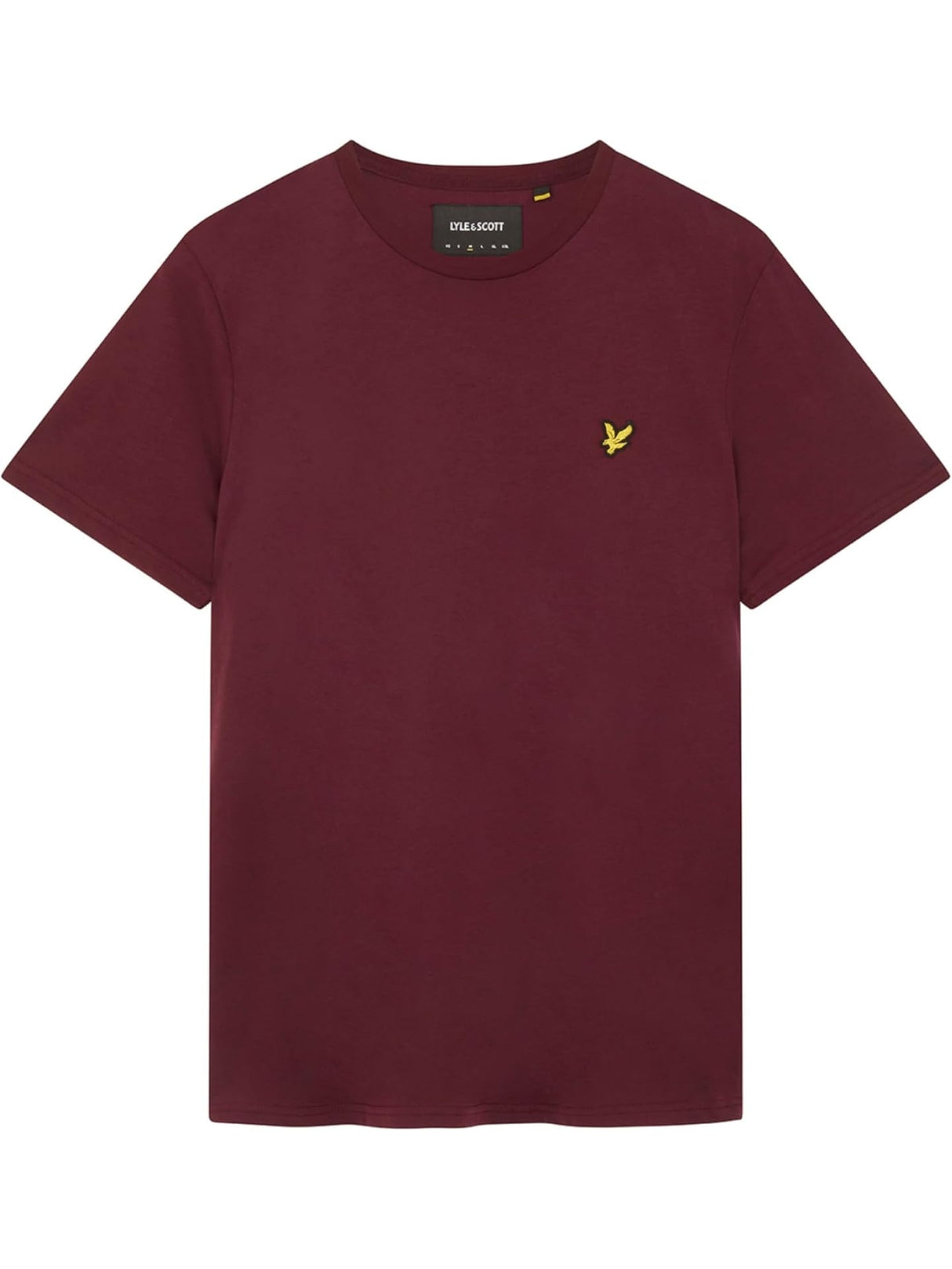 Casco BOLLE' Unisex atmos pure i 52-55cm Rosso