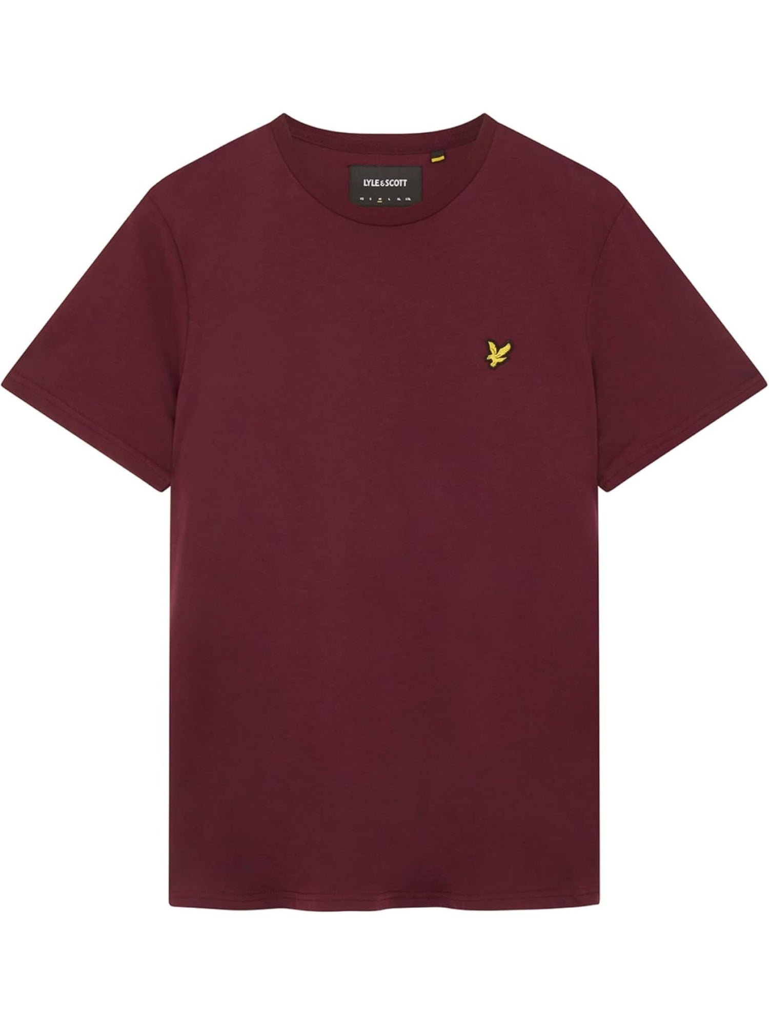 Casco BOLLE' Unisex atmos pure i 52-55cm Rosso