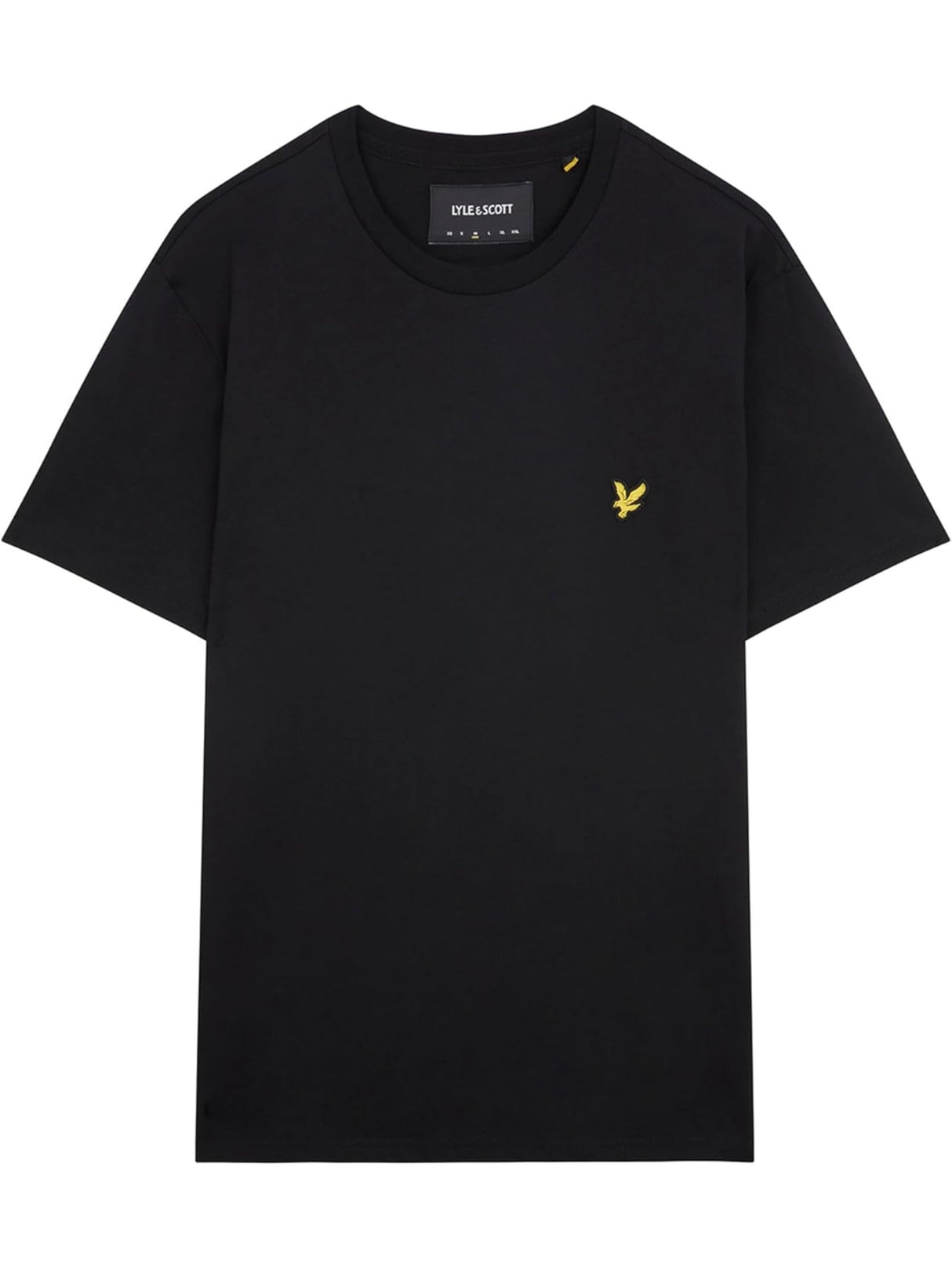 Casco BOLLE' Unisex atmos pure i 52-55cm Rosso