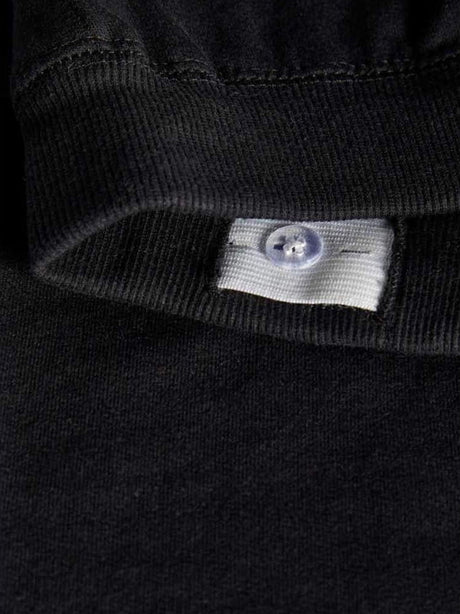 Pantalone Felpa Name It Bambino Nero Name It  Angolo dello Sport