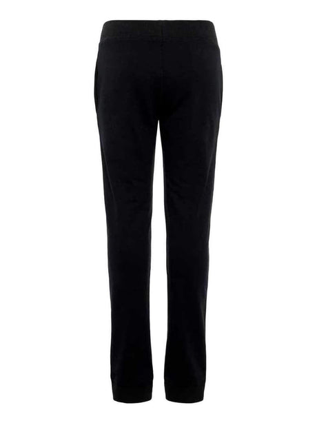 Pantalone Felpa Name It Bambino Nero Name It  Angolo dello Sport