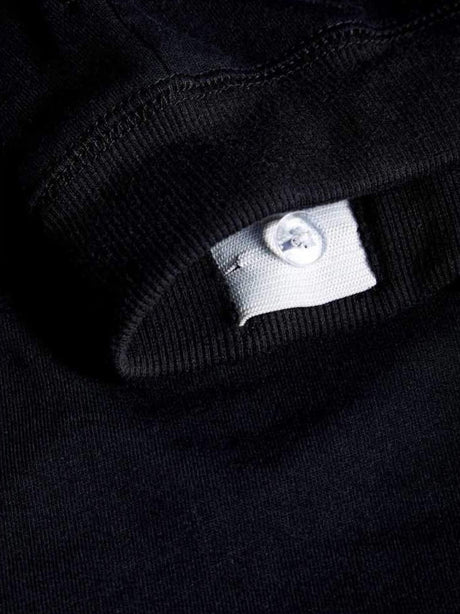 Pantalone Felpa Name It Bambino Nero Name It  Angolo dello Sport