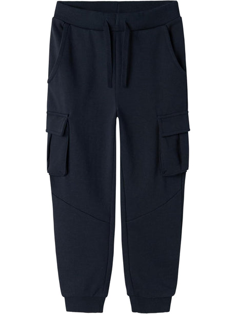 Casco BOLLE' Unisex atmos pure i 52-55cm Rosso