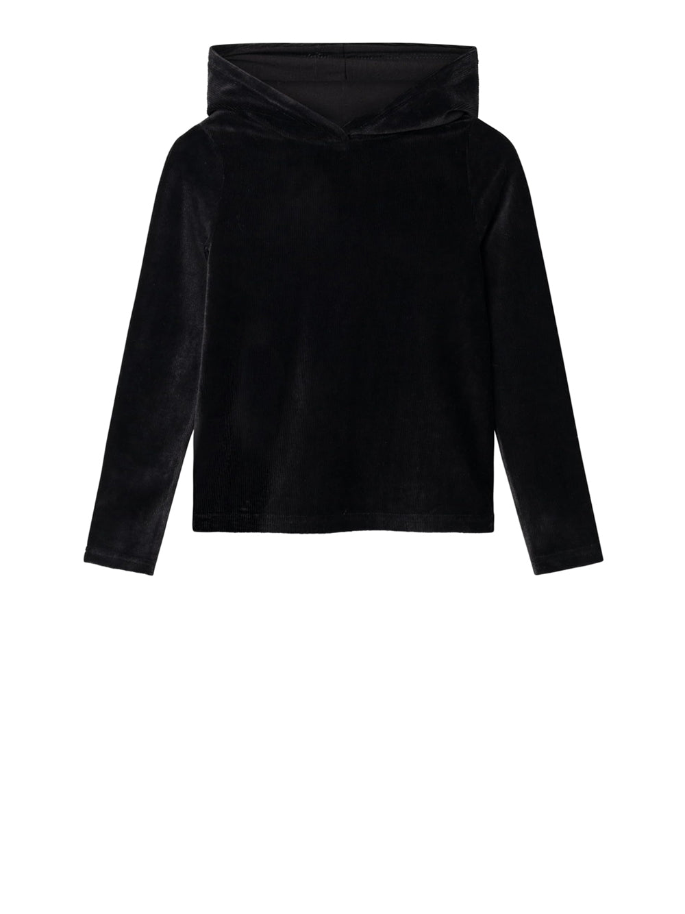 Top Name It Bambina Oringe Nero Name It Angolo dello Sport