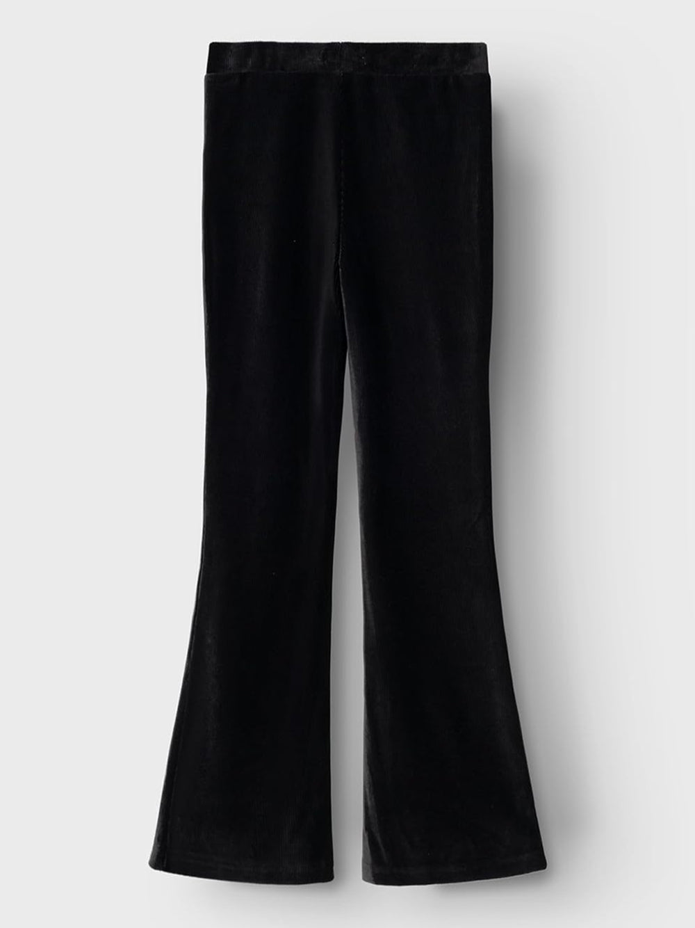 Pantalone Name It Bambina Oringe Nero Name It Angolo dello Sport