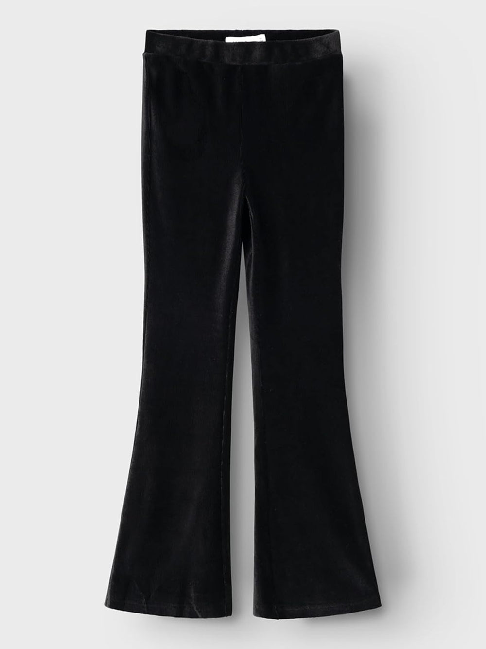 Pantalone Name It Bambina Oringe Nero Name It Angolo dello Sport